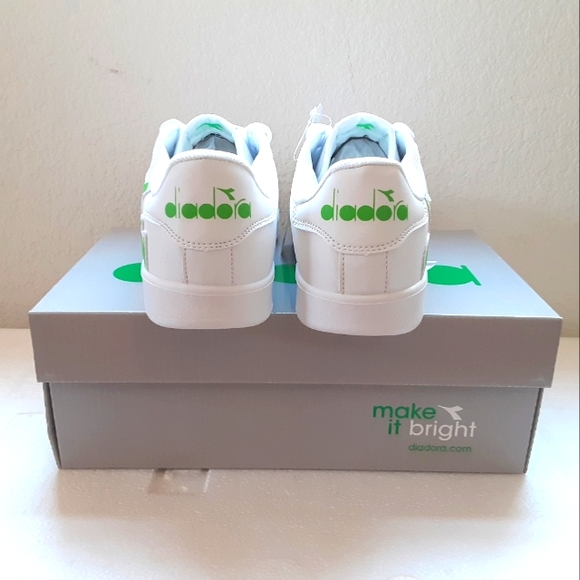 Diadora - Picture 3 of 4